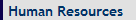 Human Resources