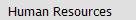 Human Resources